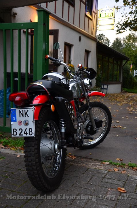 Saisonabschlussfahrt 2015 - 061.jpg